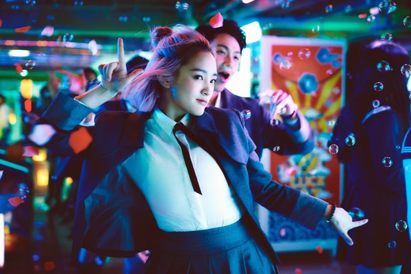 赤い糸 輪廻のひみつ 8枚目の写真・画像