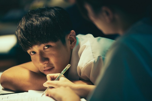 赤い糸 輪廻のひみつ 12枚目の写真・画像