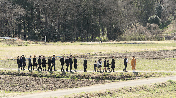 Short Trial Project 2023 4枚目の写真・画像