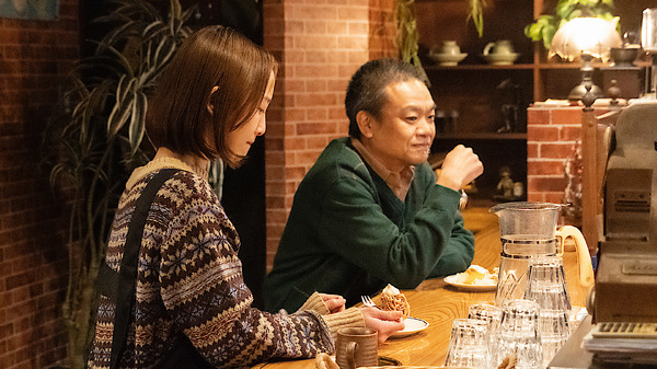 Short Trial Project 2023 5枚目の写真・画像