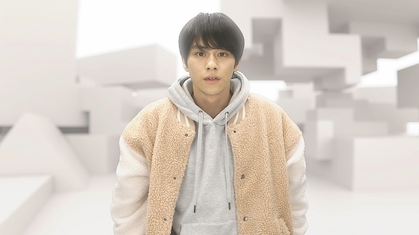 Short Trial Project 2023 8枚目の写真・画像