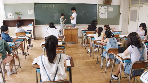 Short Trial Project 2023 11枚目の写真・画像