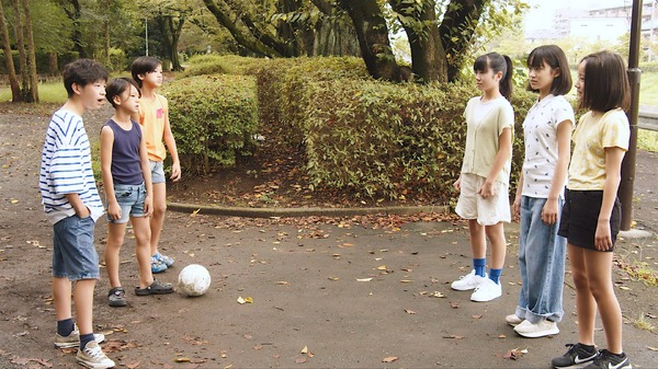 Short Trial Project 2023 12枚目の写真・画像