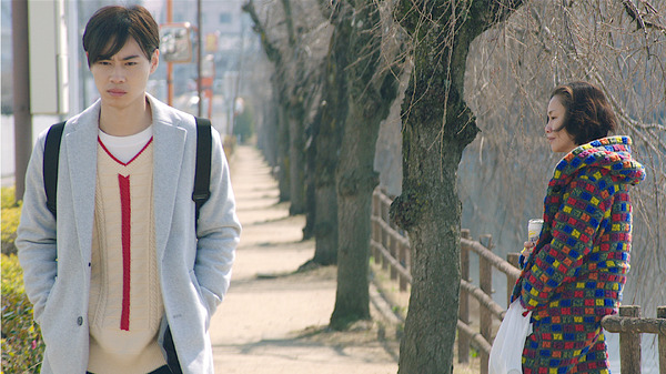 Short Trial Project 2023 14枚目の写真・画像