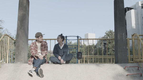 めためた 2枚目の写真・画像