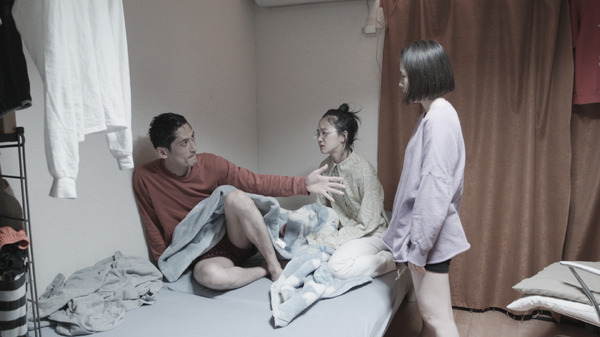 めためた 6枚目の写真・画像