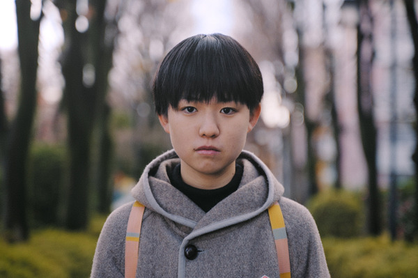 きのう生まれたわけじゃない 2枚目の写真・画像