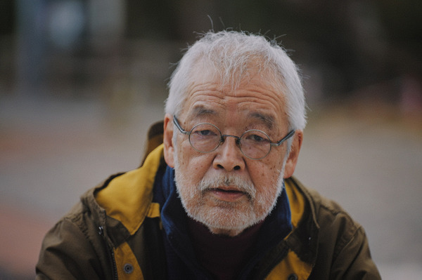 きのう生まれたわけじゃない 3枚目の写真・画像