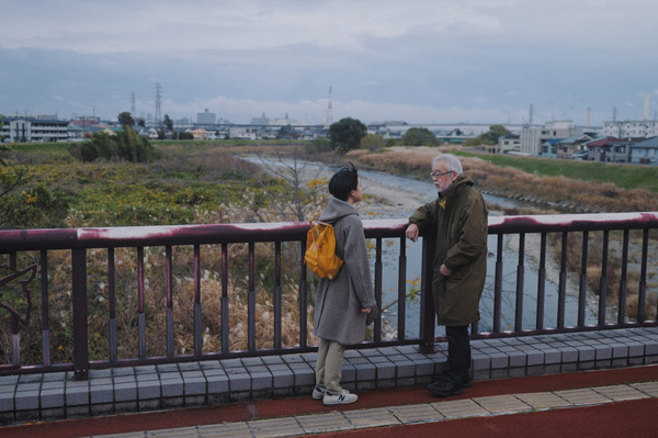 きのう生まれたわけじゃない 4枚目の写真・画像