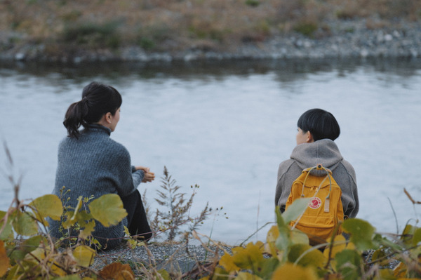 きのう生まれたわけじゃない 5枚目の写真・画像