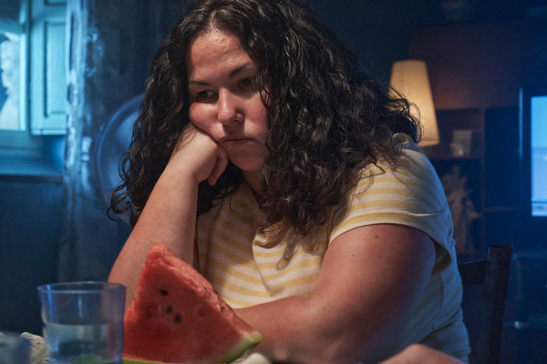 PIGGY ピギー 5枚目の写真・画像