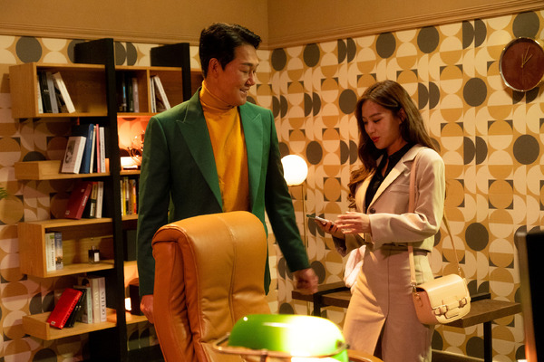 配信犯罪 4枚目の写真・画像