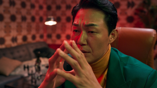 配信犯罪 6枚目の写真・画像