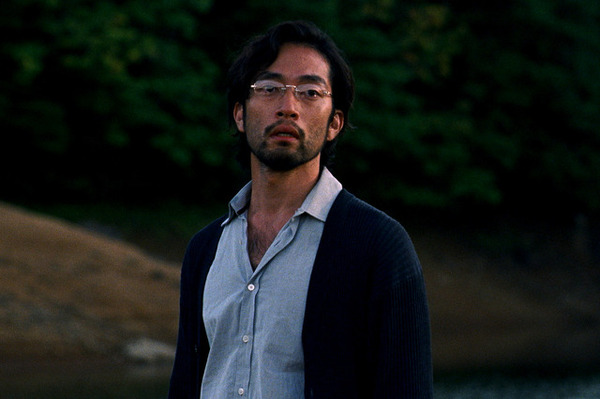 かぞく 4枚目の写真・画像