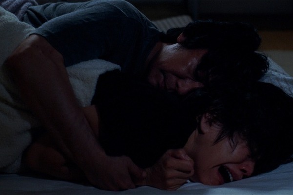 かぞく 5枚目の写真・画像