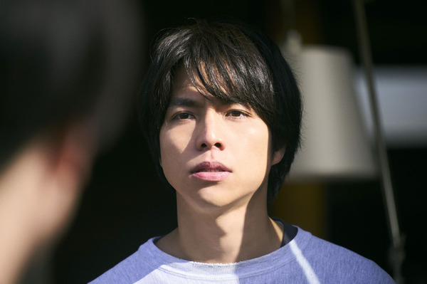 ある閉ざされた雪の山荘で 7枚目の写真・画像