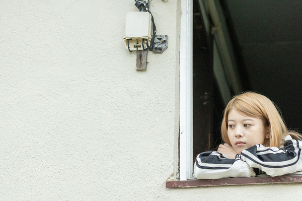 コーポ・ア・コーポ 3枚目の写真・画像