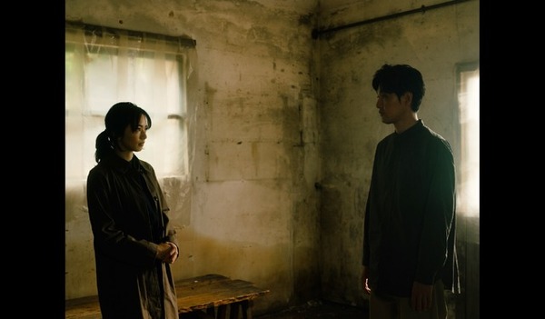 わたくしどもは。 5枚目の写真・画像