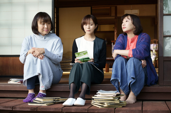 親のお金は誰のもの 法定相続人 5枚目の写真・画像