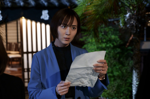 親のお金は誰のもの 法定相続人 6枚目の写真・画像