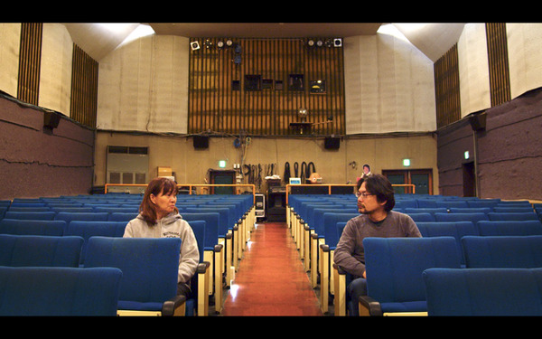 ディス・マジック・モーメント 2枚目の写真・画像