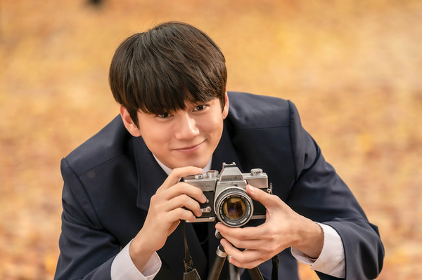 人生は、美しい 8枚目の写真・画像