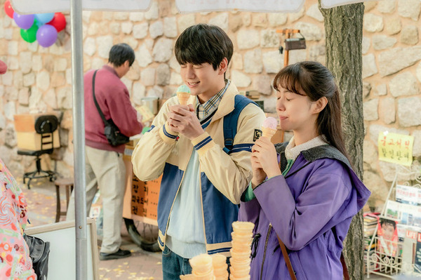 人生は、美しい 13枚目の写真・画像