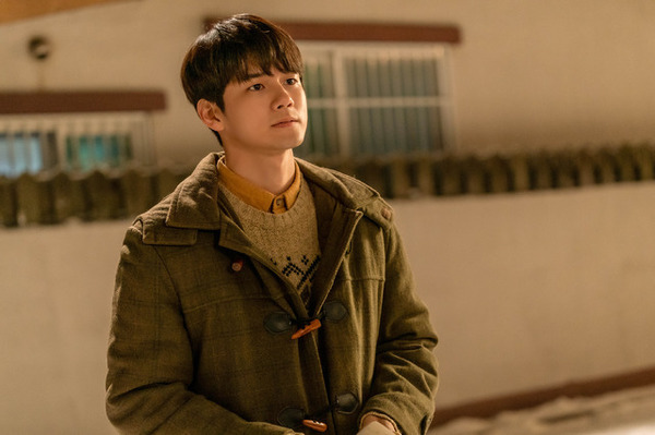 人生は、美しい 16枚目の写真・画像