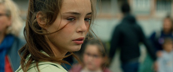 最悪な子どもたち 3枚目の写真・画像