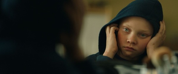 最悪な子どもたち 6枚目の写真・画像