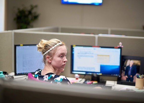 リアリティ 2枚目の写真・画像