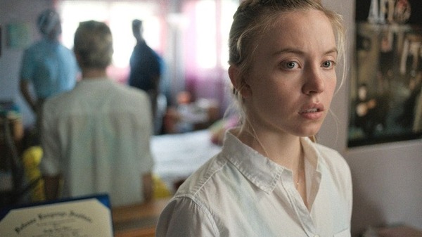 リアリティ 3枚目の写真・画像