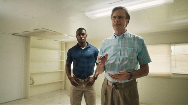 リアリティ 4枚目の写真・画像