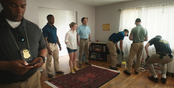 リアリティ 6枚目の写真・画像