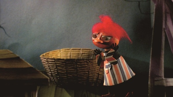 ムーミンパパの思い出 9枚目の写真・画像