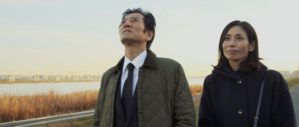 自宅でありがとう。さようなら 2枚目の写真・画像