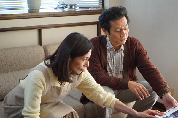 自宅でありがとう。さようなら 4枚目の写真・画像