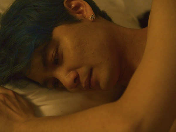 車軸 2枚目の写真・画像