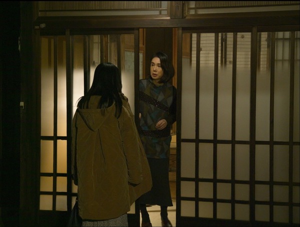 車軸 3枚目の写真・画像