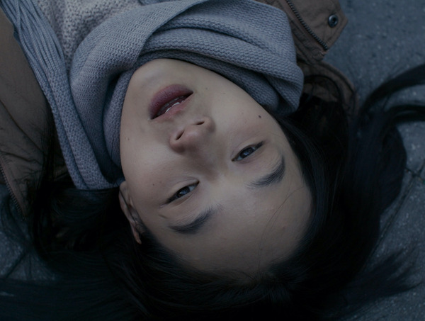 車軸 8枚目の写真・画像