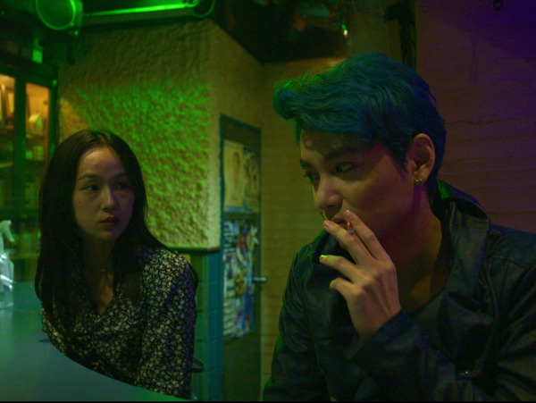 車軸 9枚目の写真・画像