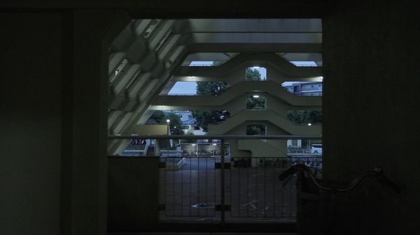 曖昧な楽園 5枚目の写真・画像