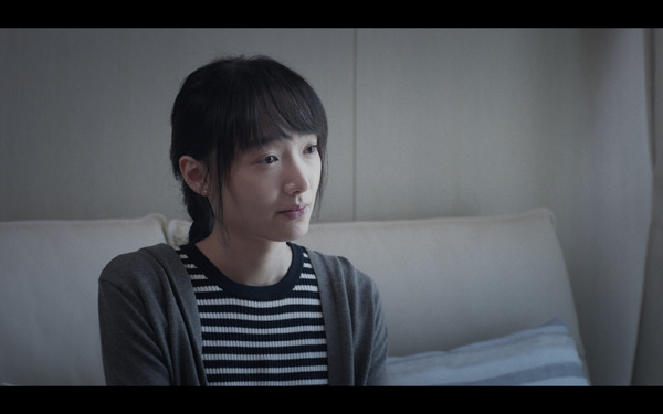 香港の流れ者たち 7枚目の写真・画像