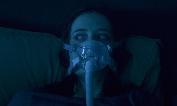 NOCEBO／ノセボ 2枚目の写真・画像