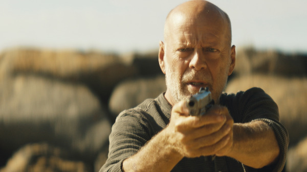 オペレーション・ゴールド 4枚目の写真・画像