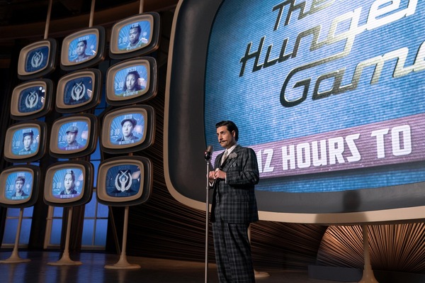 ハンガー・ゲーム0 7枚目の写真・画像