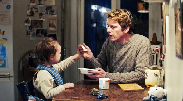 ぼくは君たちを憎まないことにした 4枚目の写真・画像