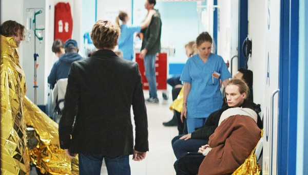 ぼくは君たちを憎まないことにした 5枚目の写真・画像