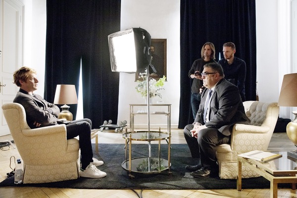 ぼくは君たちを憎まないことにした 6枚目の写真・画像