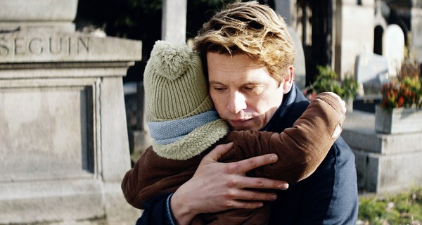 ぼくは君たちを憎まないことにした 7枚目の写真・画像